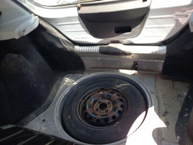 VOLKSWAGEN GOL TL MB S - 2015/2015 — foto 21 de 26