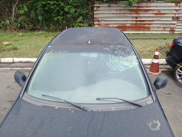 Imagem 15