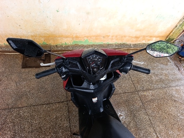 Imagem 5