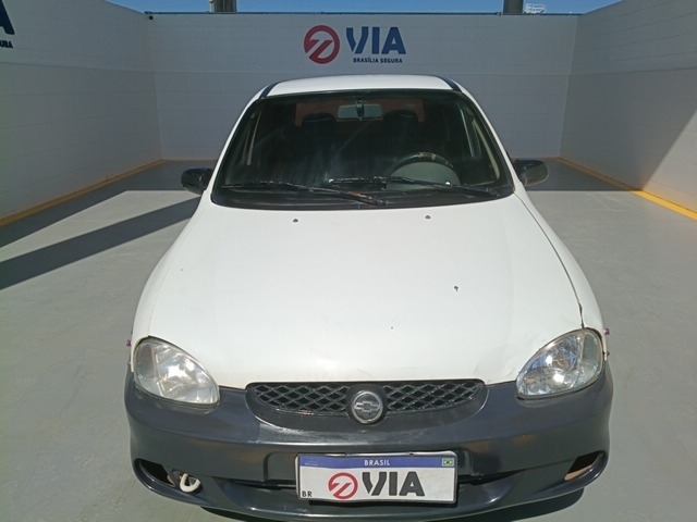 Imagem 4
