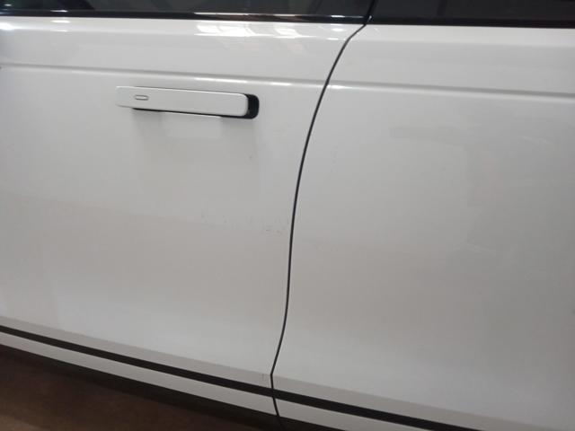 LAND ROVER VELAR P380 SE RDYN - 2017/2018 — foto 37 de 39