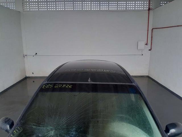 Foto 11 de 47: FOCUS 1.8L HA - 2002/2003