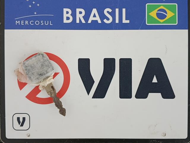 Imagem 15