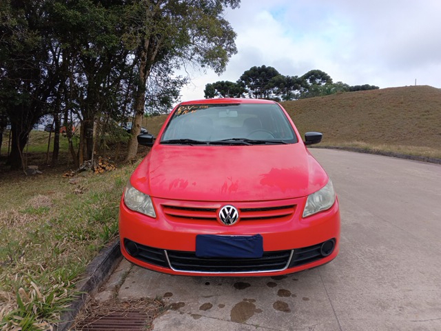 Imagem 7