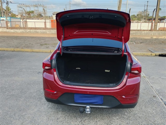 Foto 27 de 52: ONIX PLUS 10TAT PR2 - 2022/2023