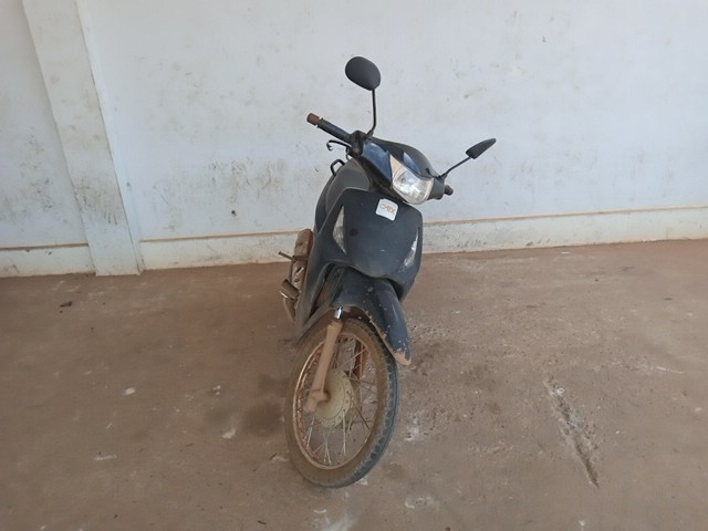Imagem 2