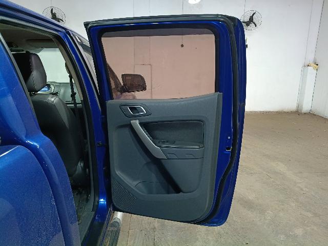 FORD RANGER XLTCD2 25B - 2015/2015 — foto 24 de 40