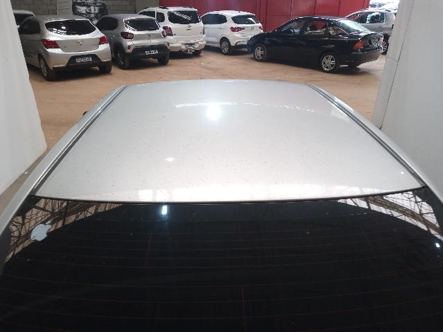 Foto 17 de 30: COROLLA GLI FLEX - 2013/2014