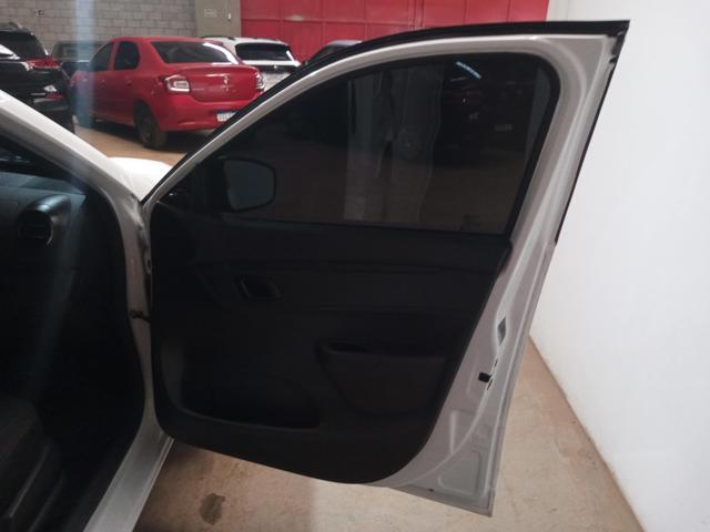 RENAULT KWID ZEN 2 - 2023/2024 — foto 14 de 33