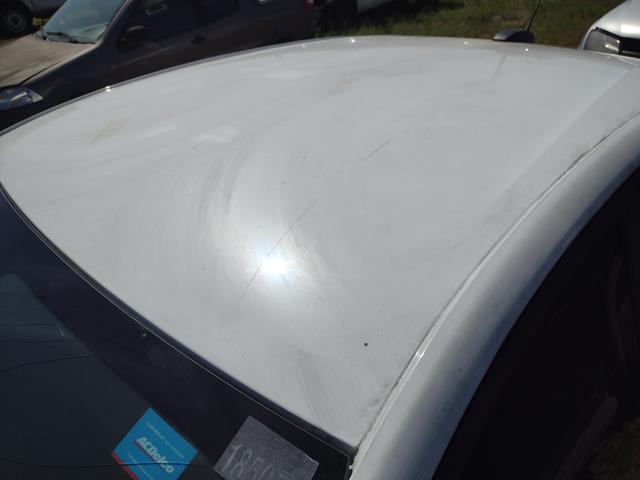 ONIX SED. PLUS PREM. 1.0 12V TB FLEX AUT - 2024/2025 — foto 20 de 30