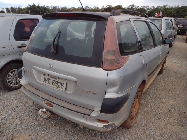 Imagem 2