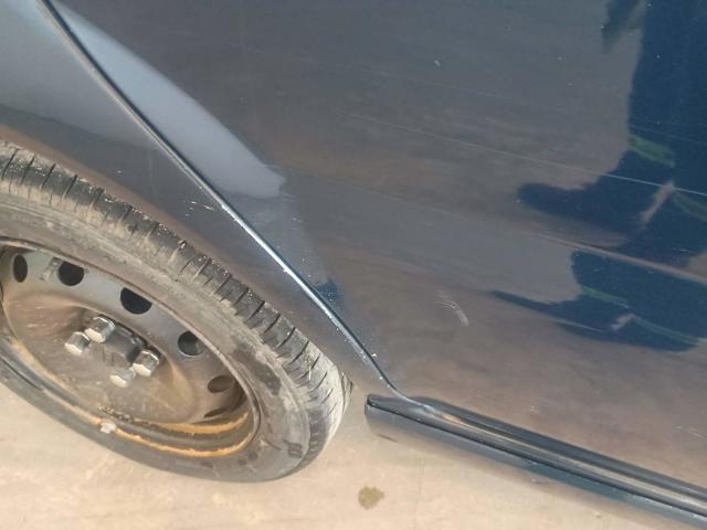 FIAT SIENA EL 1.0 FLEX - 2014/2015 — foto 33 de 40