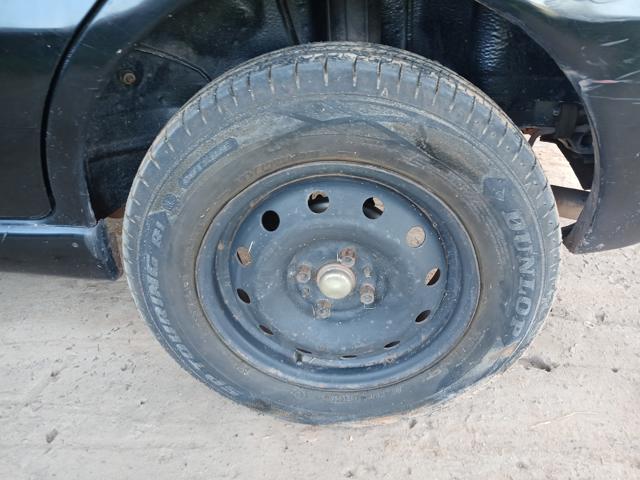 FIAT PALIO FIRE - 2014/2014 — foto 19 de 24