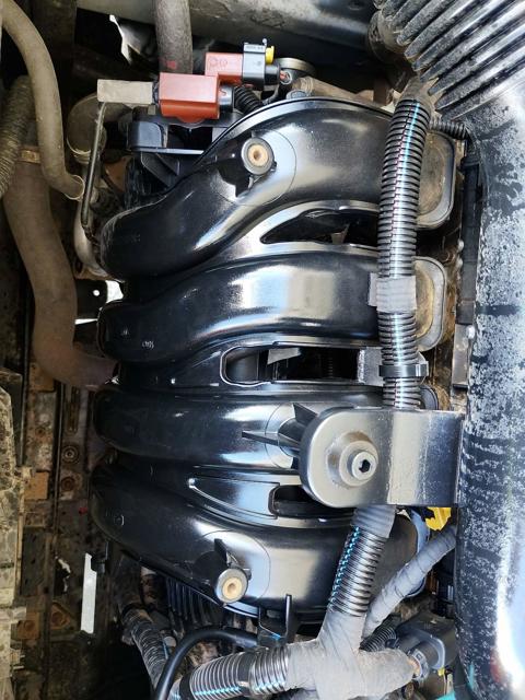 JEEP RENEGADE 1.8 AUTOM. - 2021/2021 — foto 36 de 40