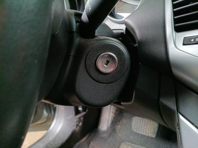 Imagem 9