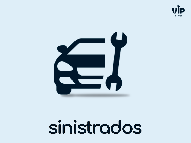 Financeiras e Seguradoras