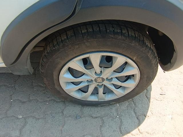 FIAT MOBI LIKE - 2025/2025 — foto 26 de 31