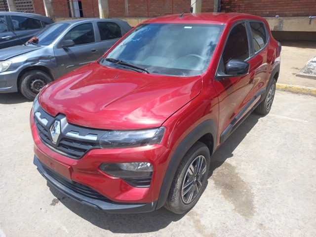 Imagem 1