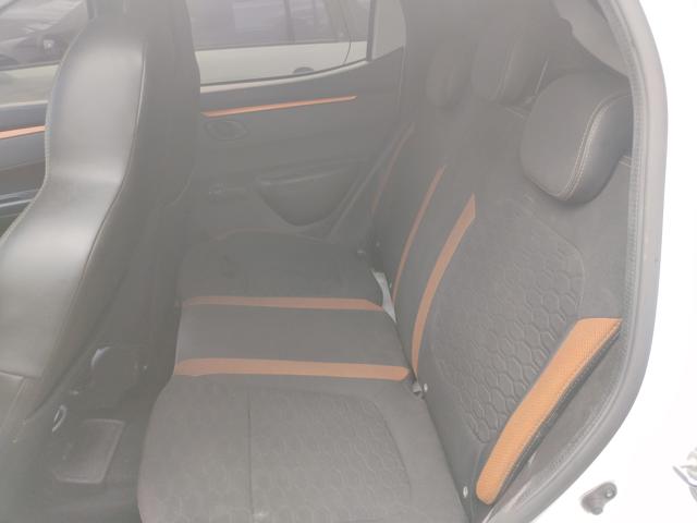 RENAULT KWID OUTSID 10MT - 2019/2020 — foto 17 de 40