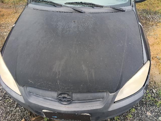 Foto 24 de 35: CELTA 4P LIFE - 2010/2011