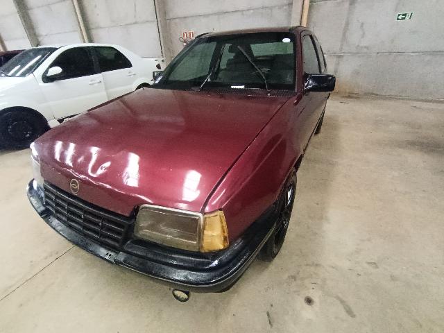 Chevrolet Kadett GL 1995