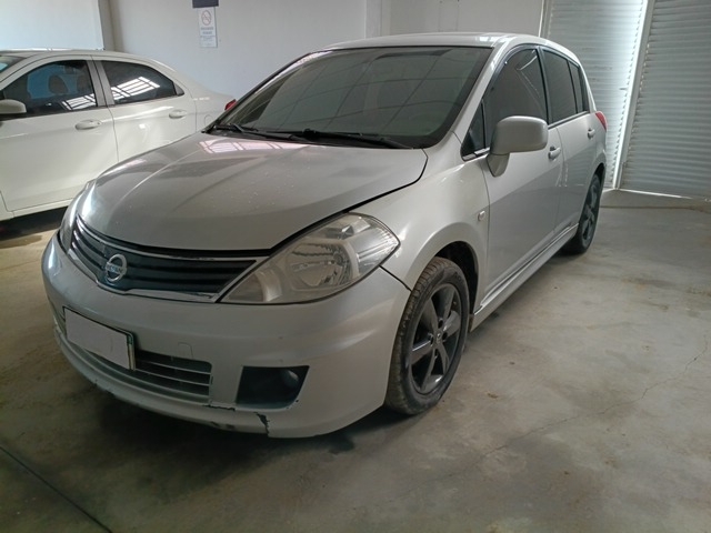 Imagem 1