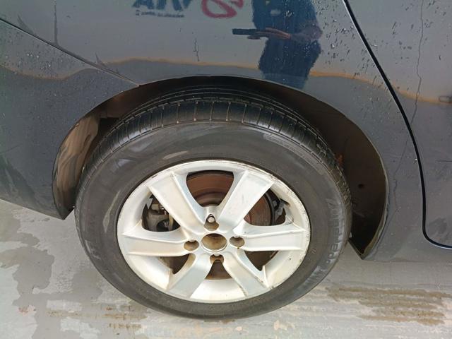LIFAN 530 1.5 - 2015/2015 — foto 11 de 26