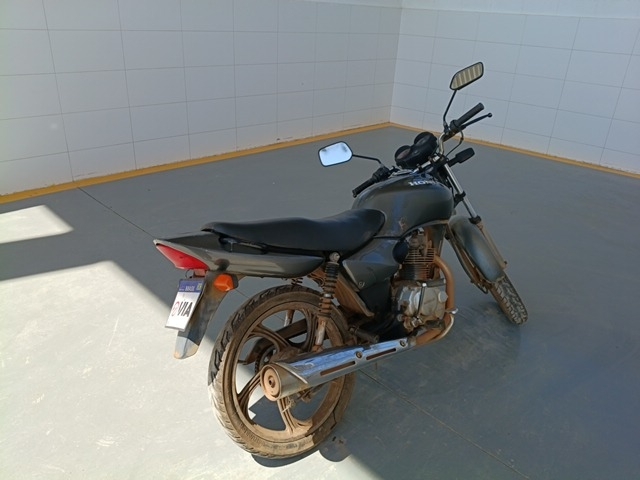 Imagem 2