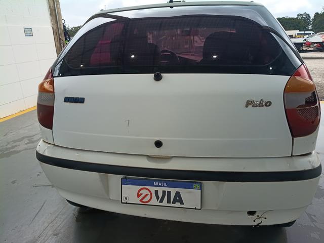 Imagem 4