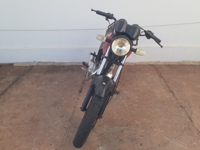 Imagem 2