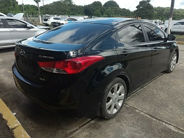 Imagem 3