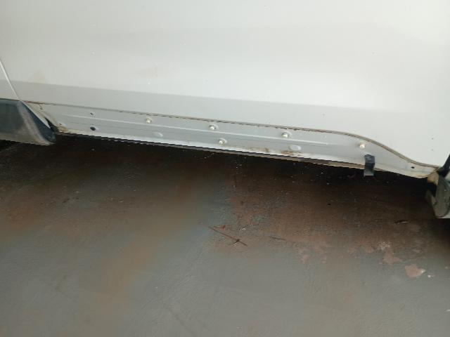TOYOTA COROLLA - 2023/2024 — foto 24 de 40