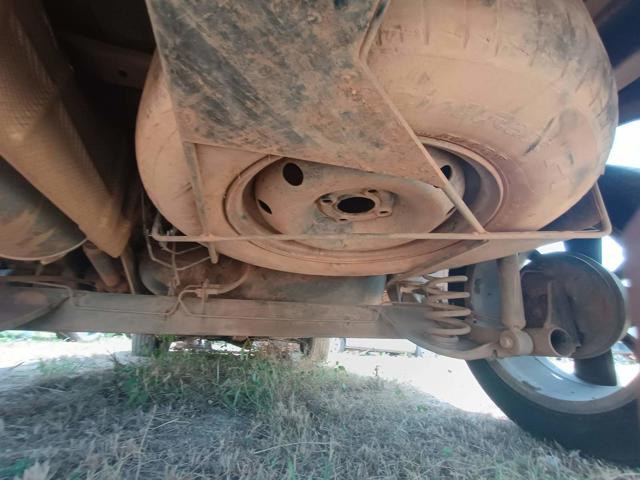 RENAULT SANDERO STEPWAY - 2012/2013 — foto 19 de 36