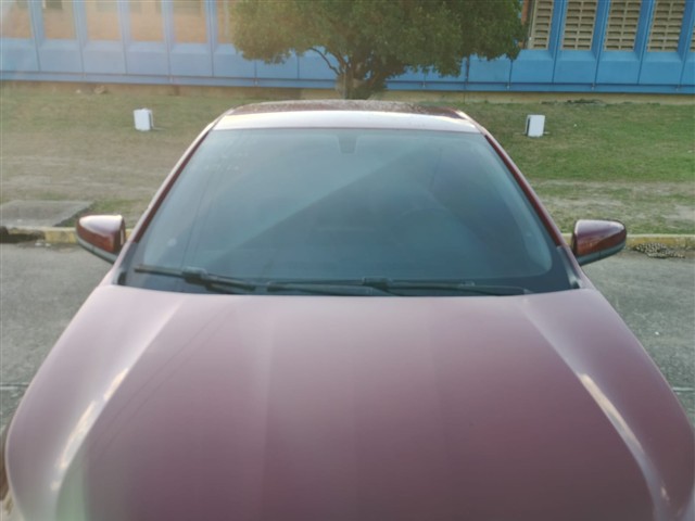 Foto 13 de 52: ONIX PLUS 10TAT PR2 - 2022/2023