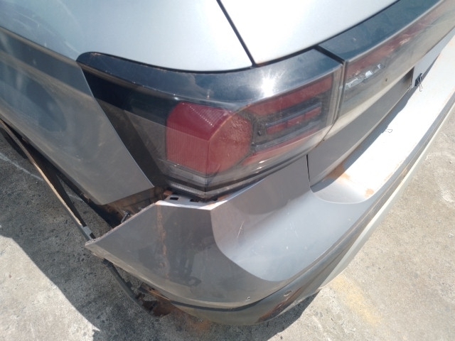 Imagem 33