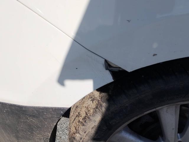 HYUNDAI IX35 B - 2014/2015 — foto 35 de 38