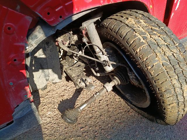 FIAT TORO FREEDOM AT6 - 2020/2020 — foto 15 de 40