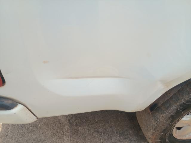 CHEVROLET S10 LT DD4 - 2013/2013 — foto 38 de 40