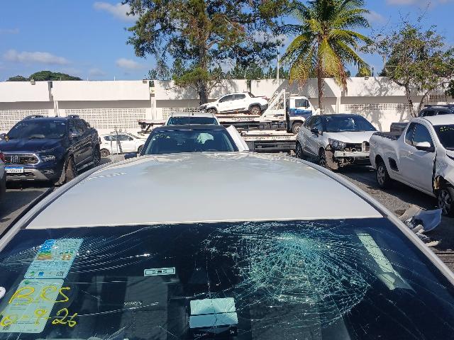 Foto 12 de 34: YARIS HA XS15 - 2024/2024