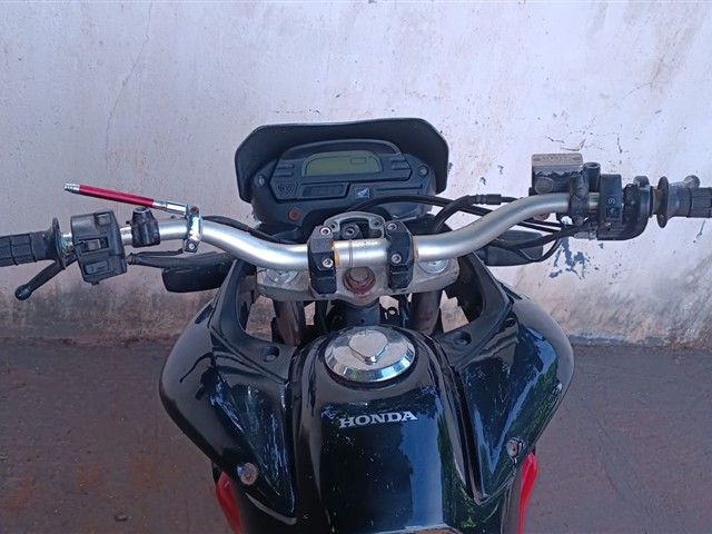 Imagem 4