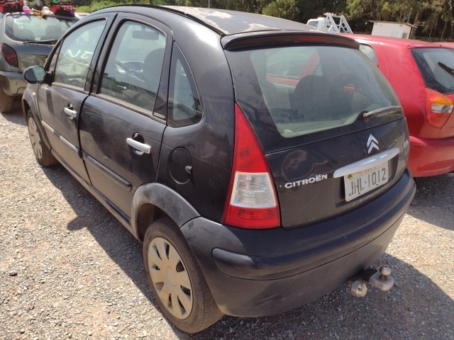 Imagem 2