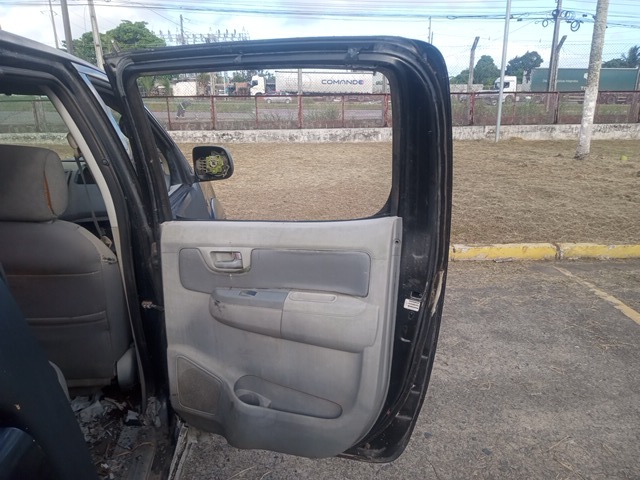 Imagem 16