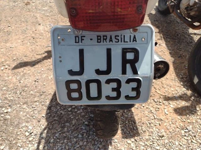Imagem 4