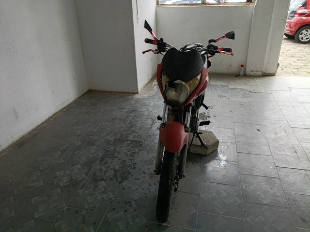 Imagem 2