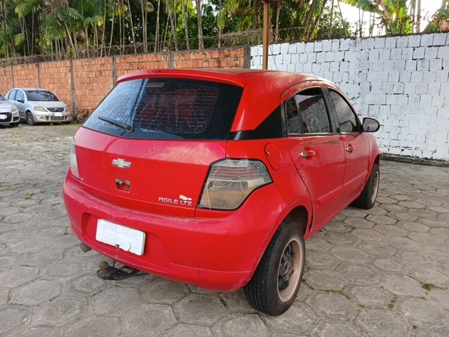Imagem 3