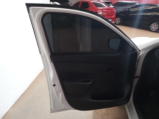 RENAULT KWID ZEN 2 - 2023/2024 — foto 13 de 33