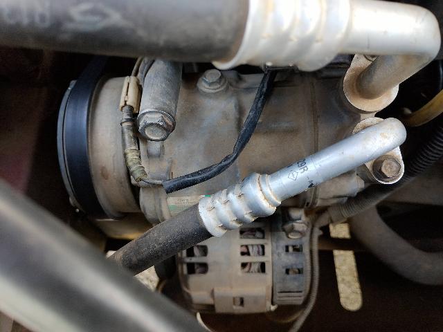 RENAULT SANDERO AUT1016V - 2014/2014 — foto 18 de 40