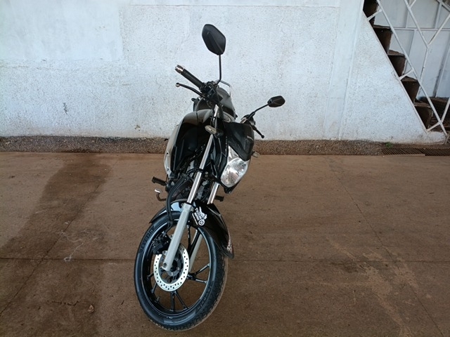 Imagem 10