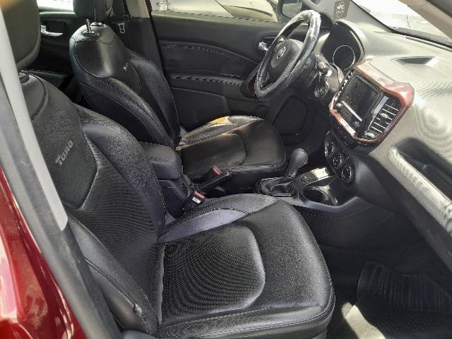 Foto 16 de 38: TORO FREEDOM AT6 - 2019/2020