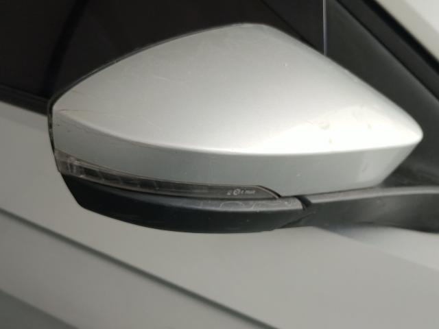 VOLKSWAGEN T CROSS SENSE TSI - 2022/2023 — foto 39 de 40